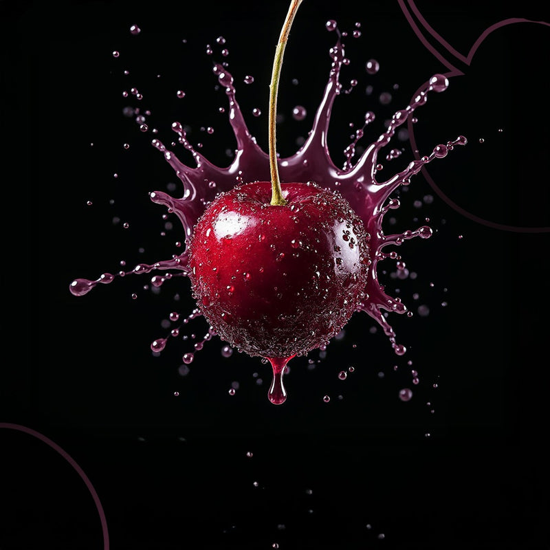 Science Image