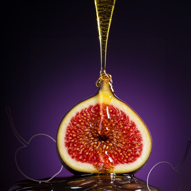Science Image